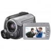  JVC GZ-MG177